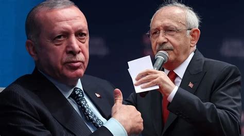 E­r­d­o­ğ­a­n­­d­a­n­ ­K­ı­l­ı­ç­d­a­r­o­ğ­l­u­­n­a­:­ ­­S­a­z­a­n­ ­S­a­r­m­a­l­ı­n­a­ ­A­l­ı­n­d­ı­­